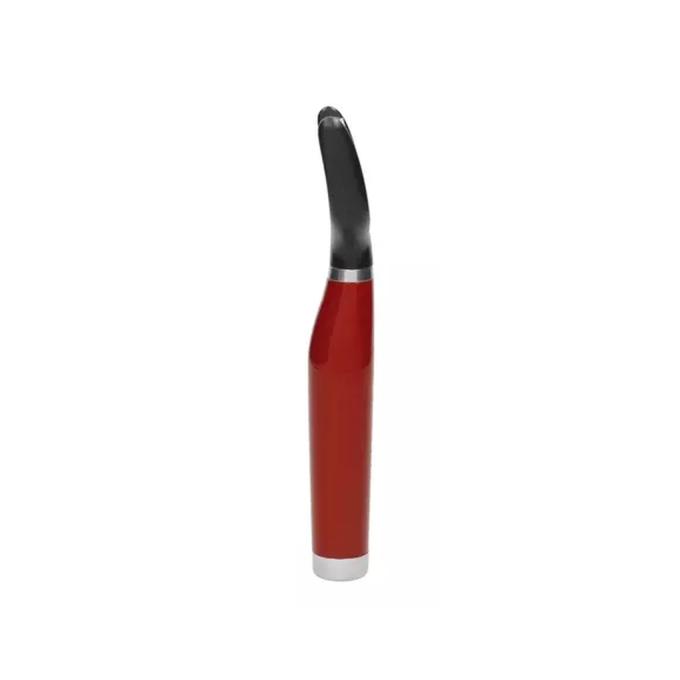 KitchenAid KAG145OHERE