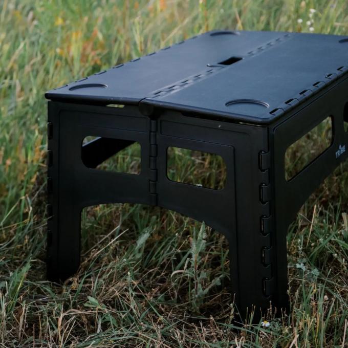 Tribe T-EF-0003-black