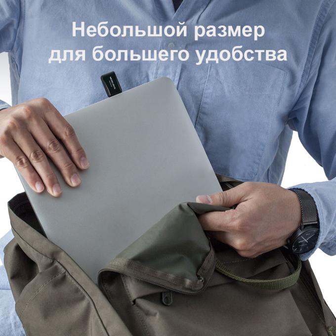 MERCUSYS 00-00031228