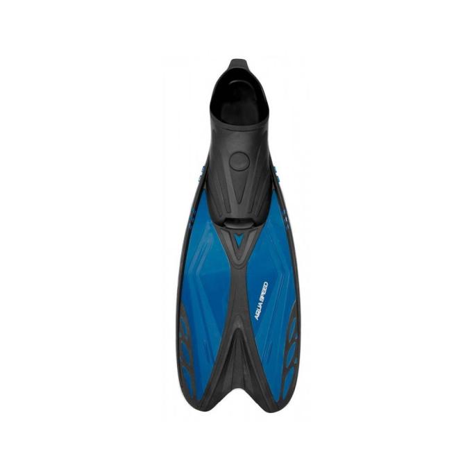Aqua Speed 5908217667106