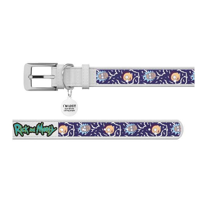 WAUDOG 3606-0281-15