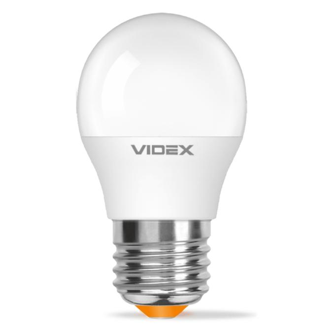 VIDEX VL-G45h-06274
