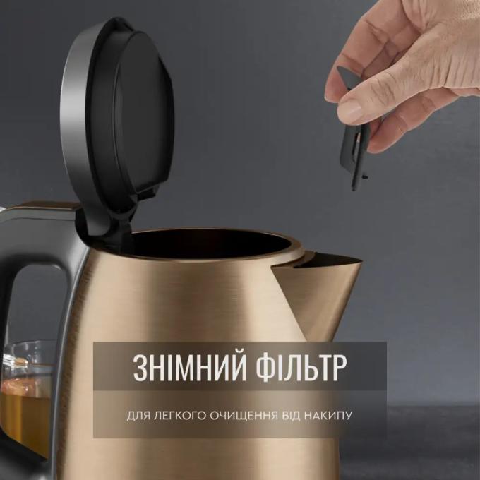 TEFAL KI280G10