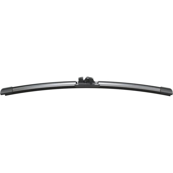BOSCH 3 397 016 304