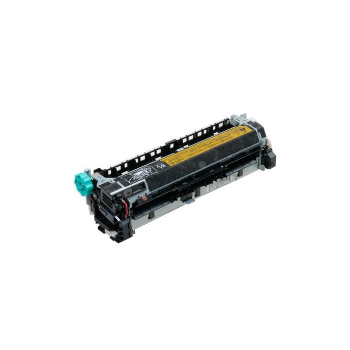 AHK 70264506