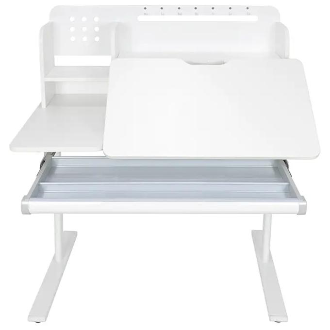 FunDesk DOLORE Plus Grey