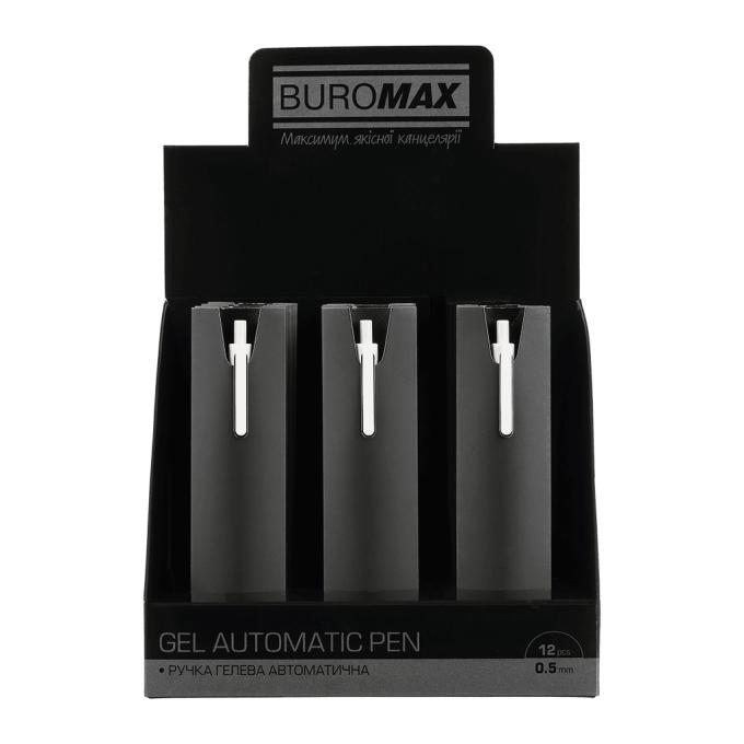 BUROMAX BM.83100-37