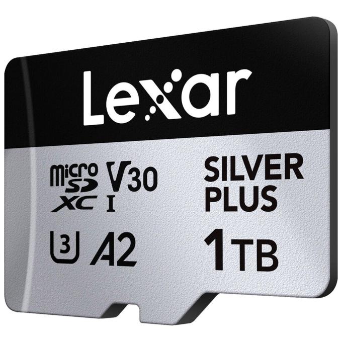 Lexar LMSSIPL001T-BNANG