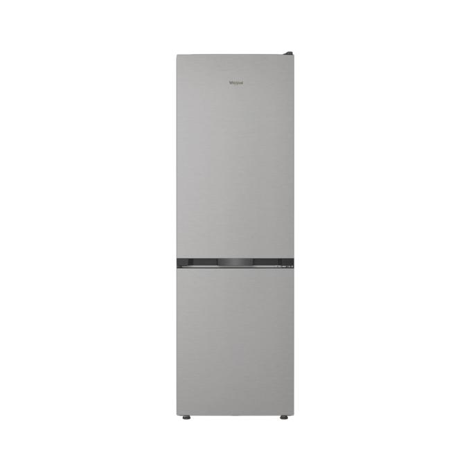 Whirlpool WHK22372X5EA1