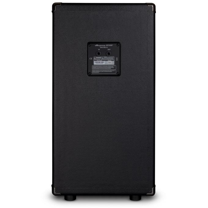 Ampeg SVT-210AV