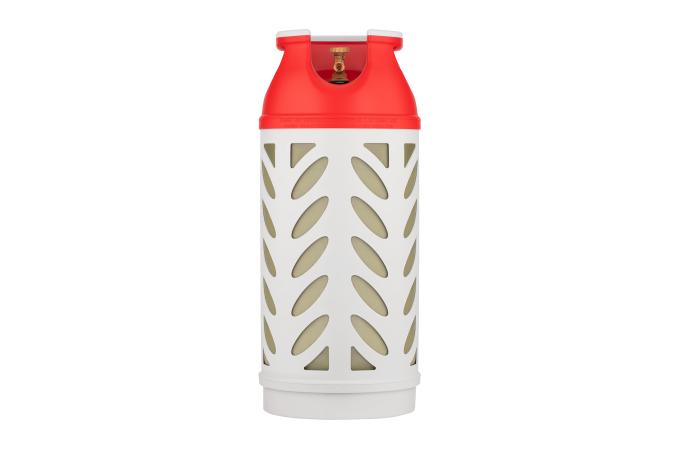 Hexagon Ragasco 100581