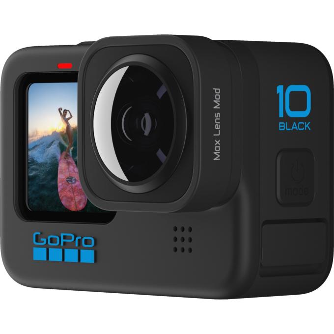 GoPro ADWAL-001