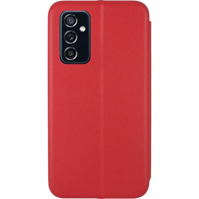 BeCover 712205