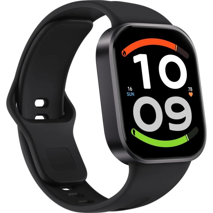 Xiaomi 1213887