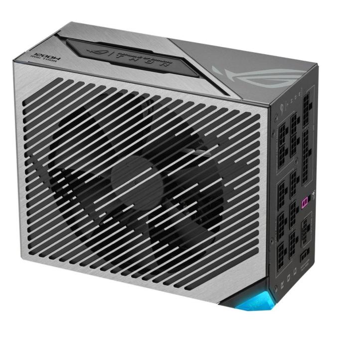 ASUS 90YE00V7-B0NA00