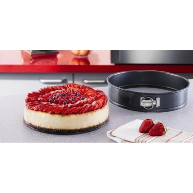 Pyrex AS26BS0