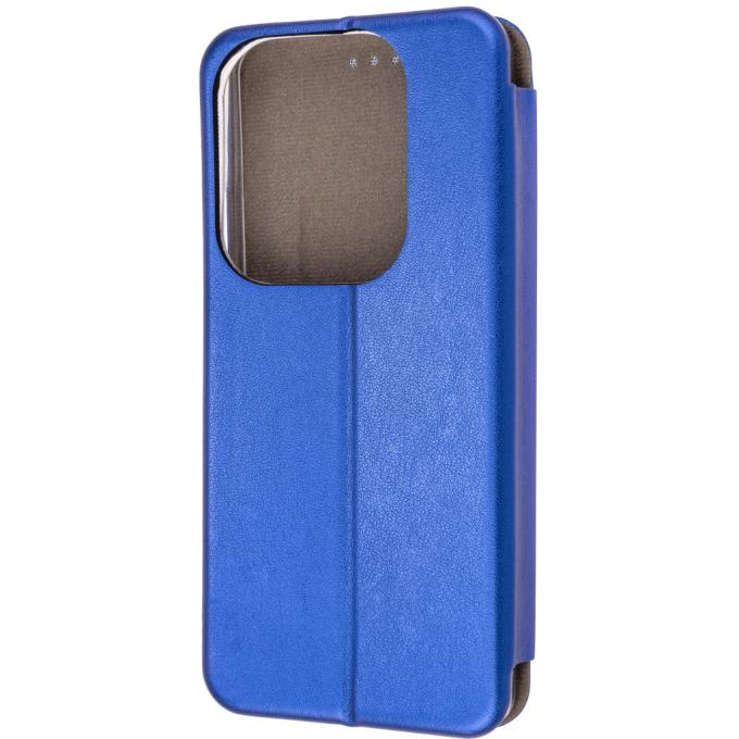 Armorstandart ARM74399