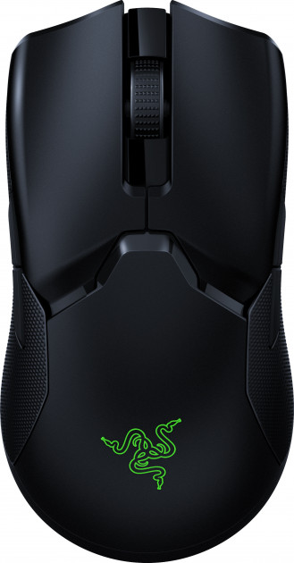 Razer RZ01-03050100-R3G1