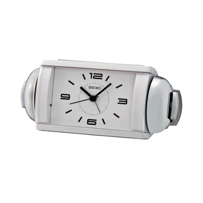 Seiko QHK027W