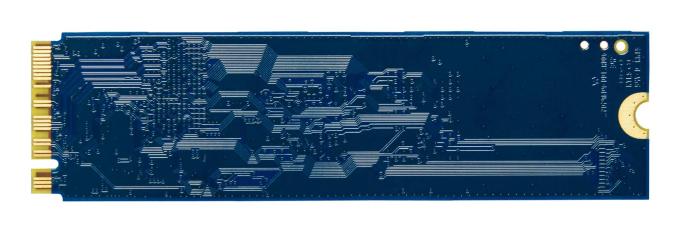 Kingston SNV3S/1000G