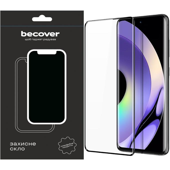 BeCover 709735