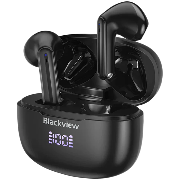 Blackview BVAIRBUDS7-B