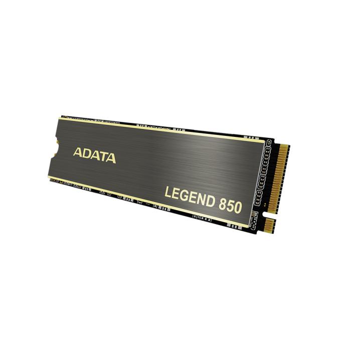 ADATA ALEG-850-1TCS
