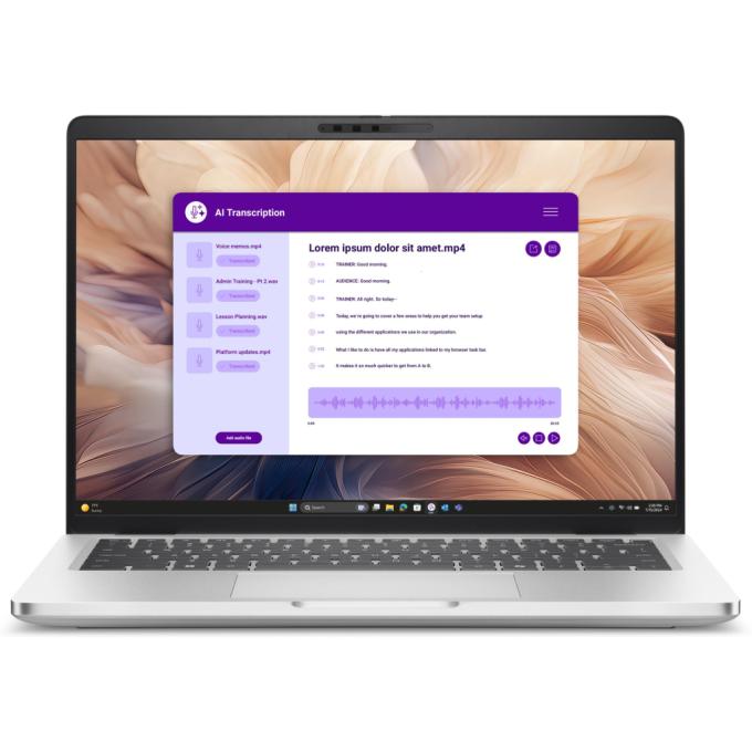 Dell 210-BPDR_U516512_UBU