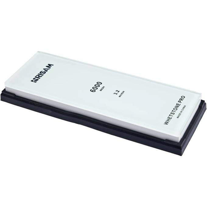 Risam RWG-06