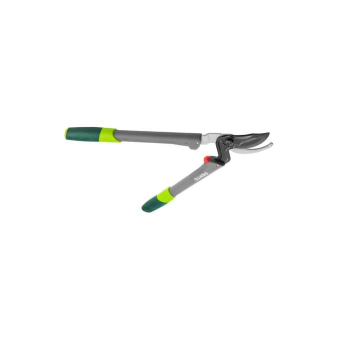 Verto 15G255