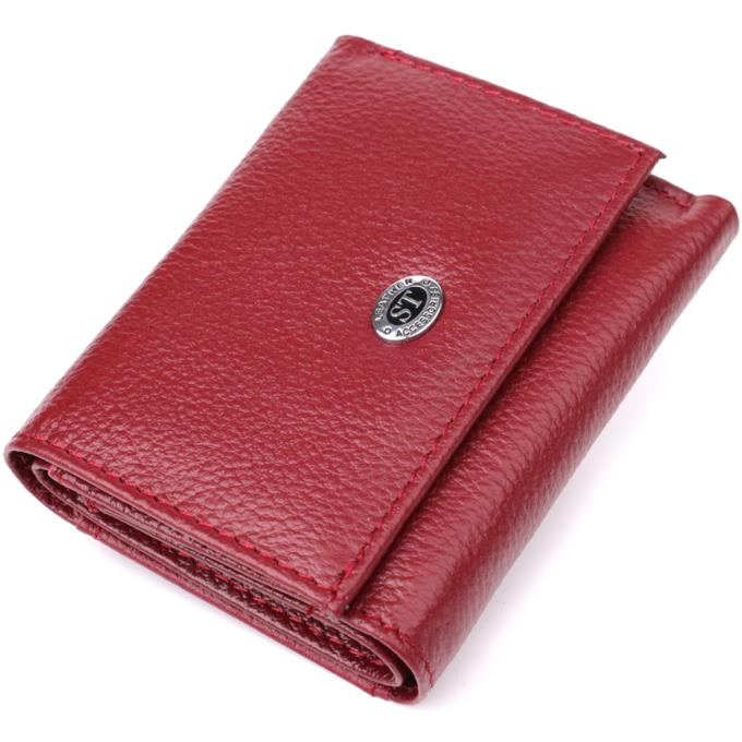 ST Leather 23082
