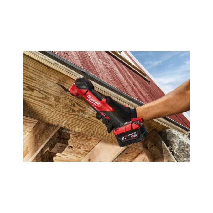 Milwaukee 4933478492