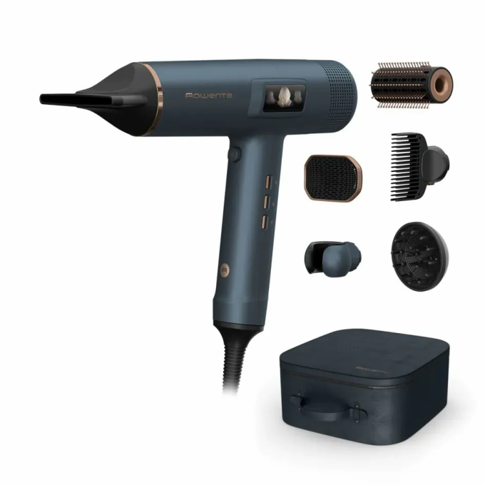 ROWENTA HY9430E0