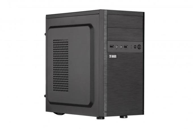 2E 2E-12278