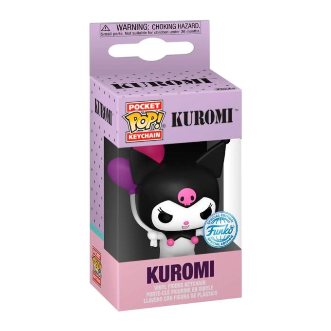 Funko Pop 77394