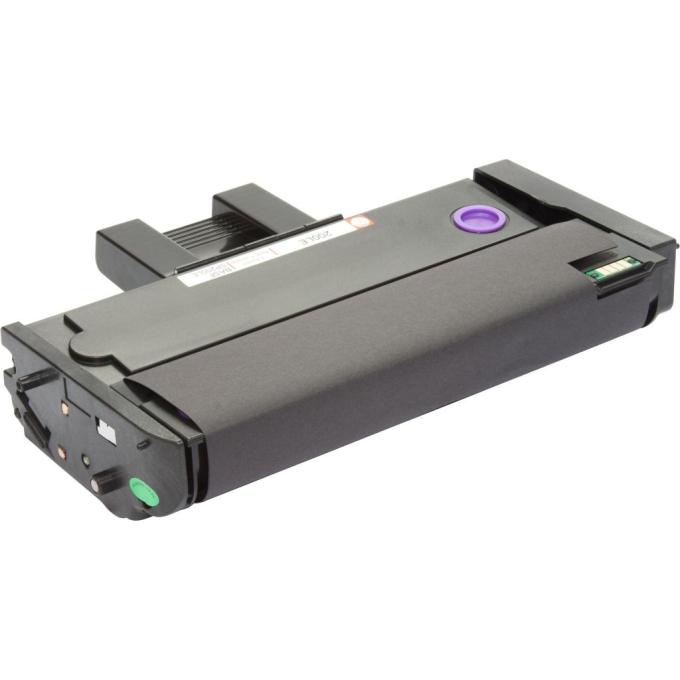 BASF KT-SP200E