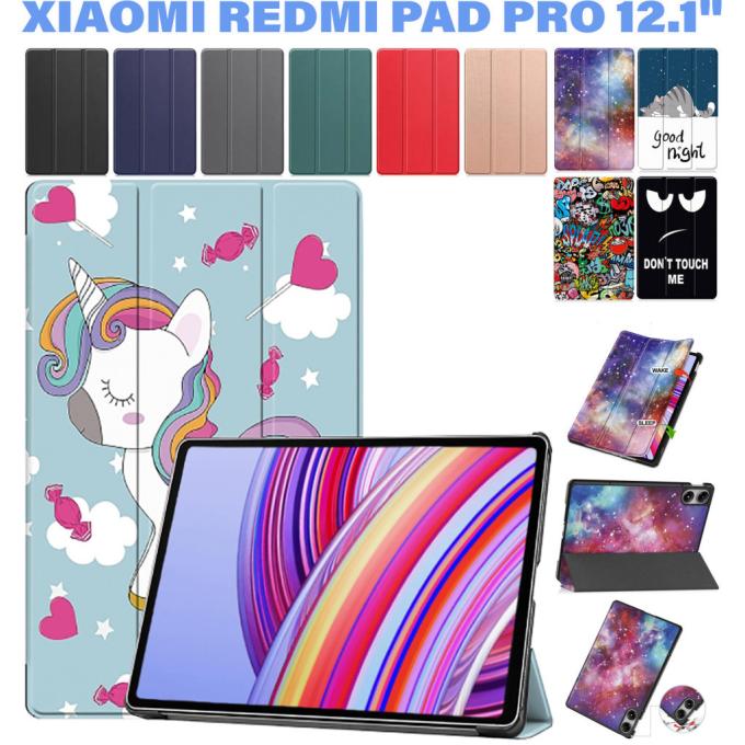 BeCover 711315