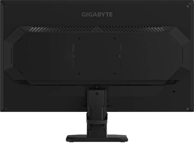 GIGABYTE GS25F2A