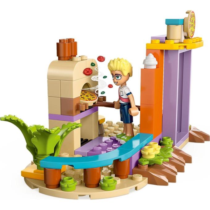 LEGO 42672