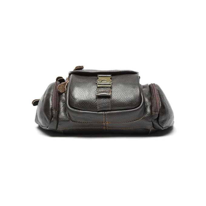 Vintage 14762