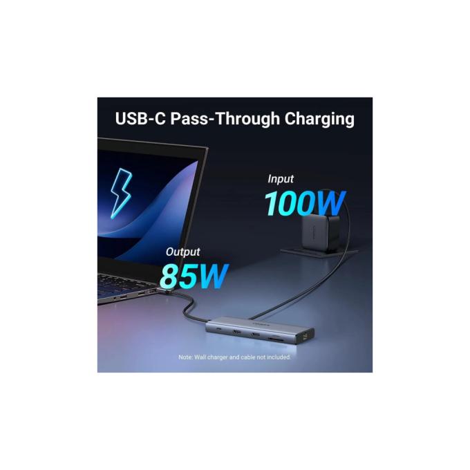 UGREEN 45380