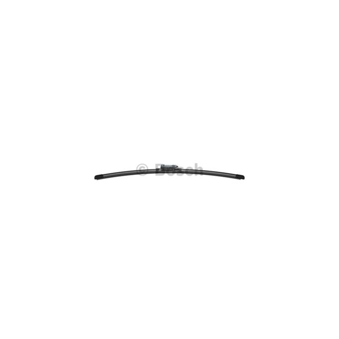 BOSCH 3 397 013 743