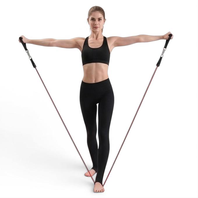 FITPADDY TRSET02
