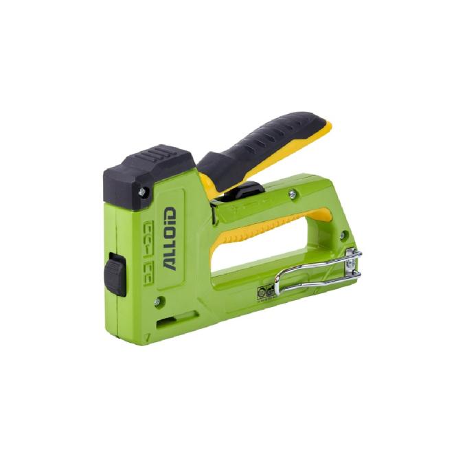 Alloid SG-41410