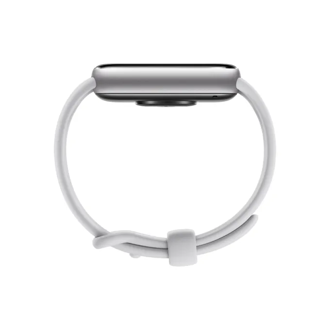 Xiaomi 1109193