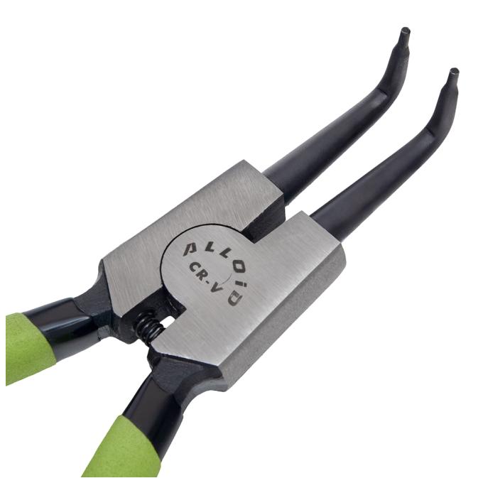 Alloid SK-6045D