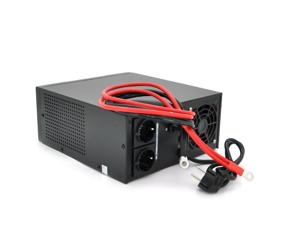 Brazzers BRSW-LFP-1500-24