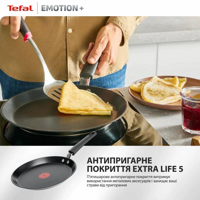 TEFAL E3383855