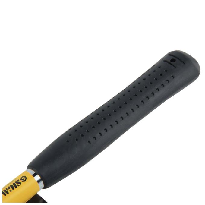 Sigma 4317421