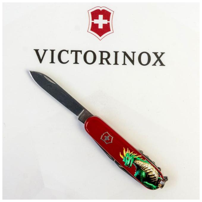 Victorinox 1.3603_Z3340u